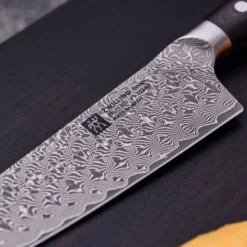 ZWILLING Couteau de chef 20 cm Discount