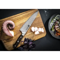 ZWILLING Couteau de chef 20 cm Discount