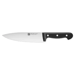 ZWILLING Couteau de chef 20 cm Clearance
