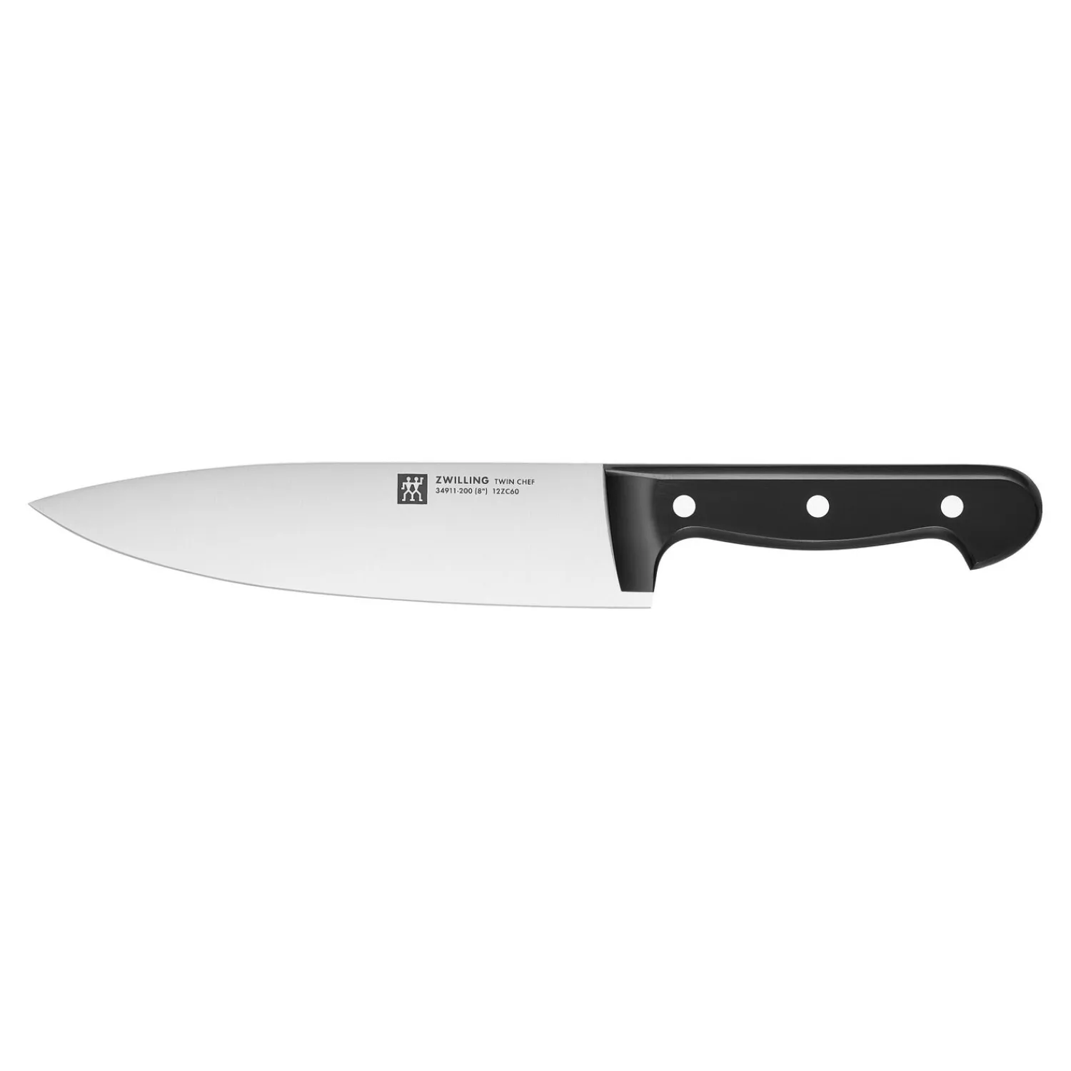 ZWILLING Couteau de chef 20 cm Clearance
