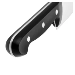 ZWILLING Couteau de chef 20 cm Clearance