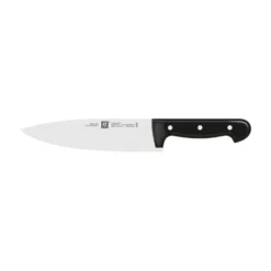 ZWILLING Couteau de chef 20 cm Clearance