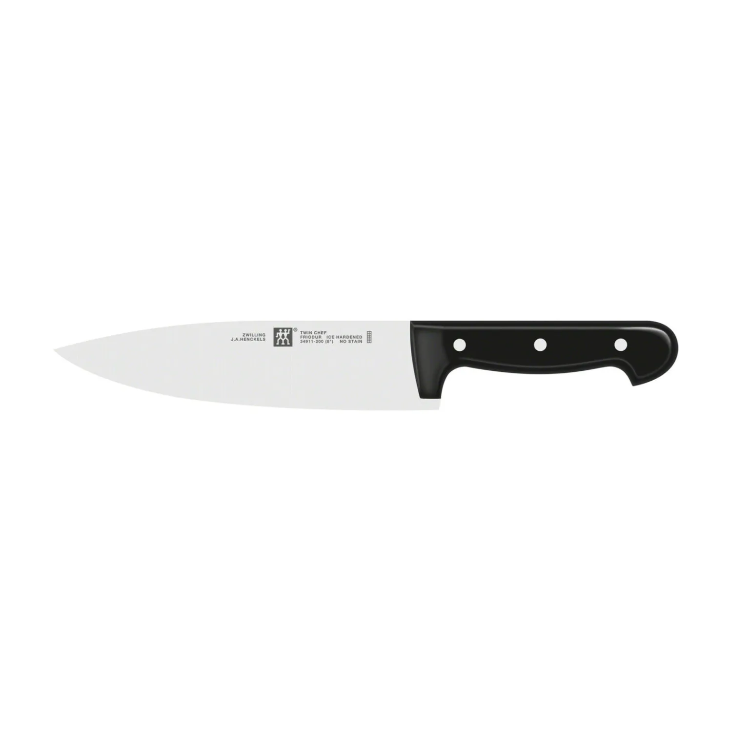ZWILLING Couteau de chef 20 cm Clearance