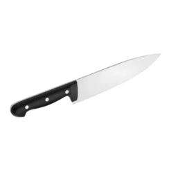 ZWILLING Couteau de chef 20 cm Clearance