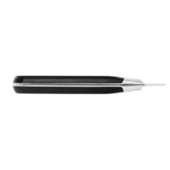 ZWILLING Couteau de chef 20 cm Outlet