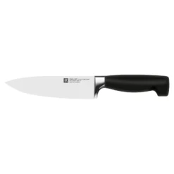 ZWILLING Couteau de chef 16 cm Sale