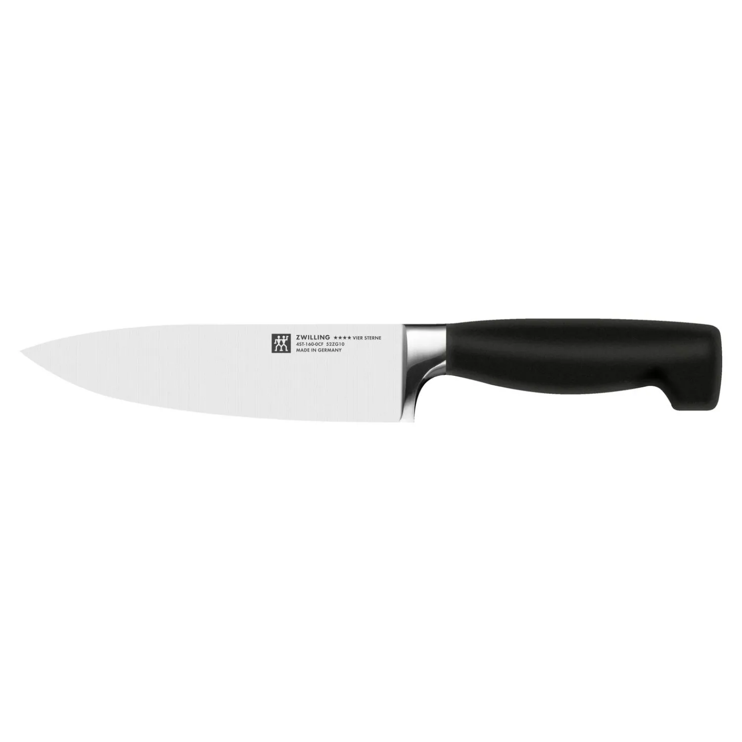 ZWILLING Couteau de chef 16 cm Sale