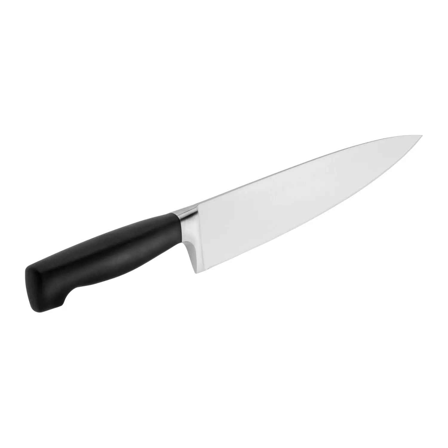 ZWILLING Couteau de chef 16 cm Sale