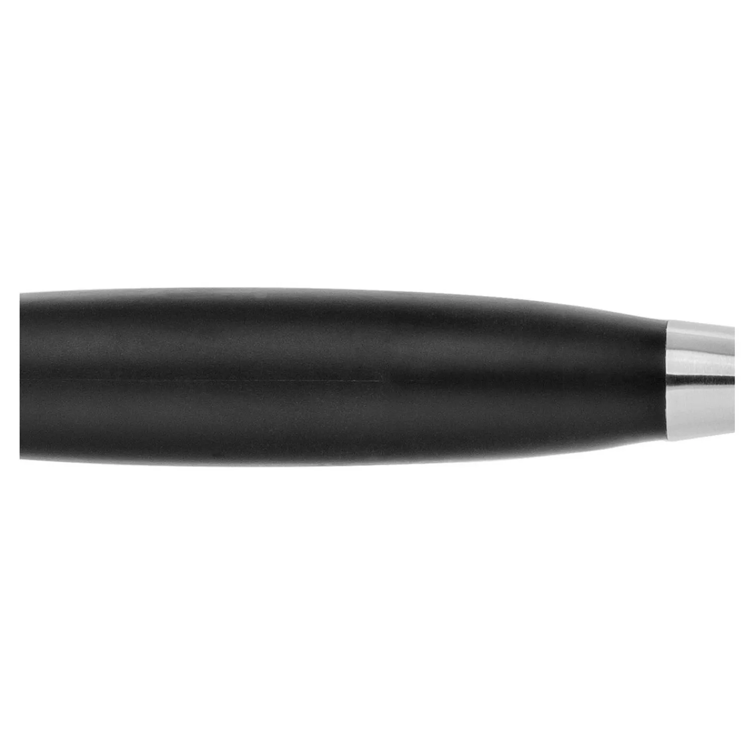 ZWILLING Couteau de chef 16 cm Sale