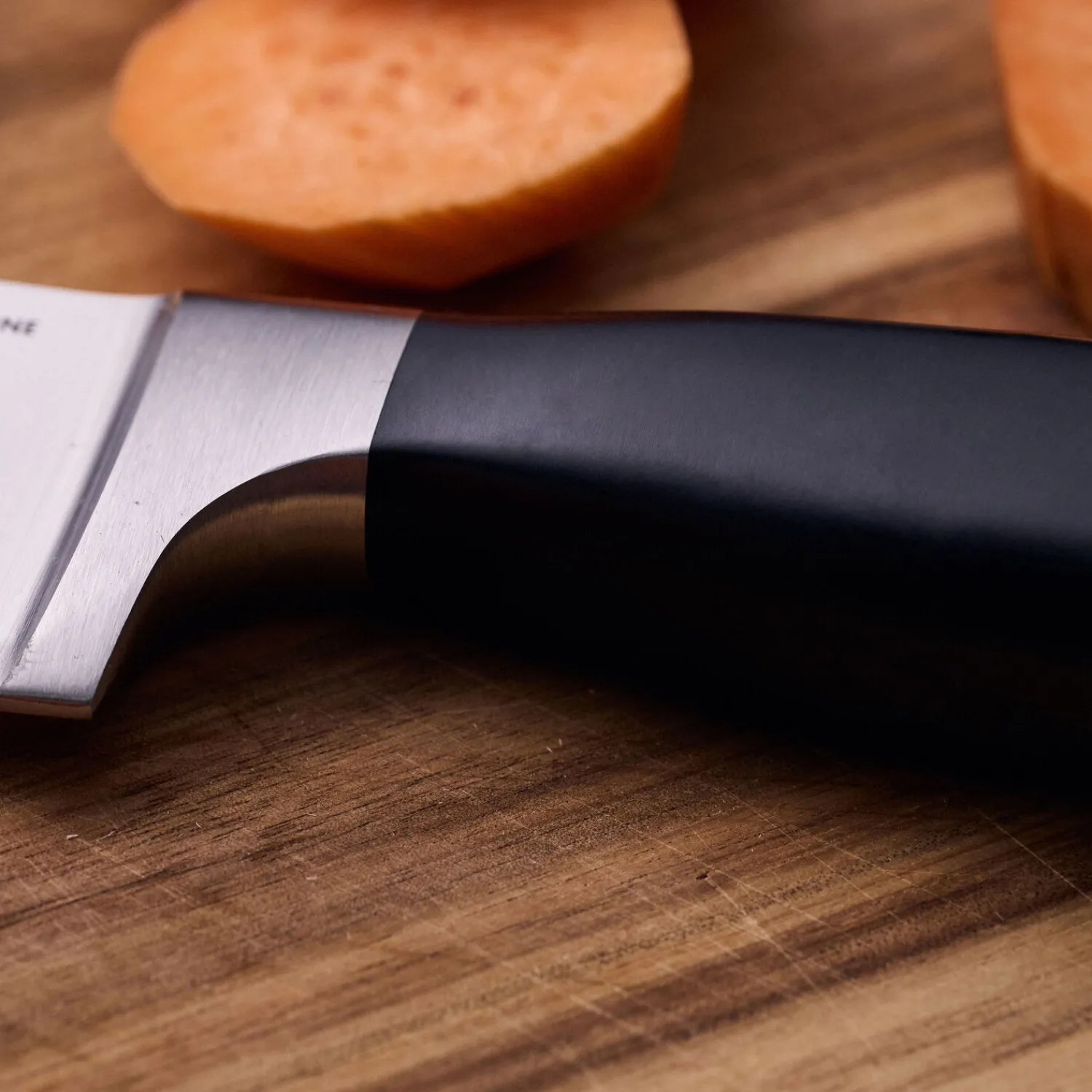 ZWILLING Couteau de chef 16 cm Sale