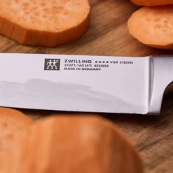 ZWILLING Couteau de chef 16 cm Sale