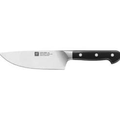 ZWILLING Couteau de chef 16 cm
