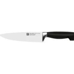 ZWILLING Couteau de chef 18 cm Hot