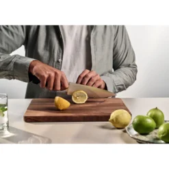 ZWILLING Couteau de chef 18 cm Hot