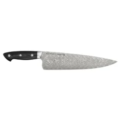ZWILLING Couteau de chef 26 cm Hot