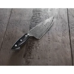 ZWILLING Couteau de chef 26 cm Hot