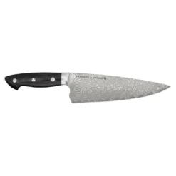 ZWILLING Couteau de chef 20 cm Best