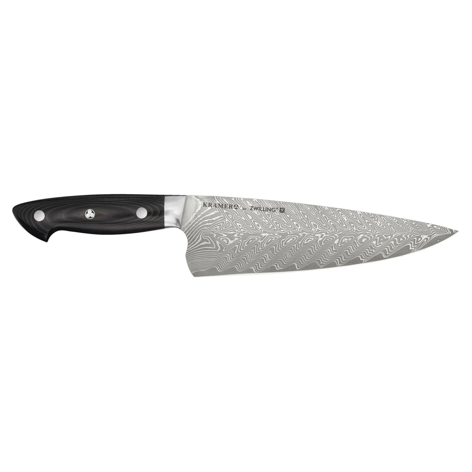 ZWILLING Couteau de chef 20 cm Best