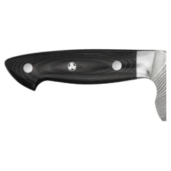 ZWILLING Couteau de chef 20 cm Best