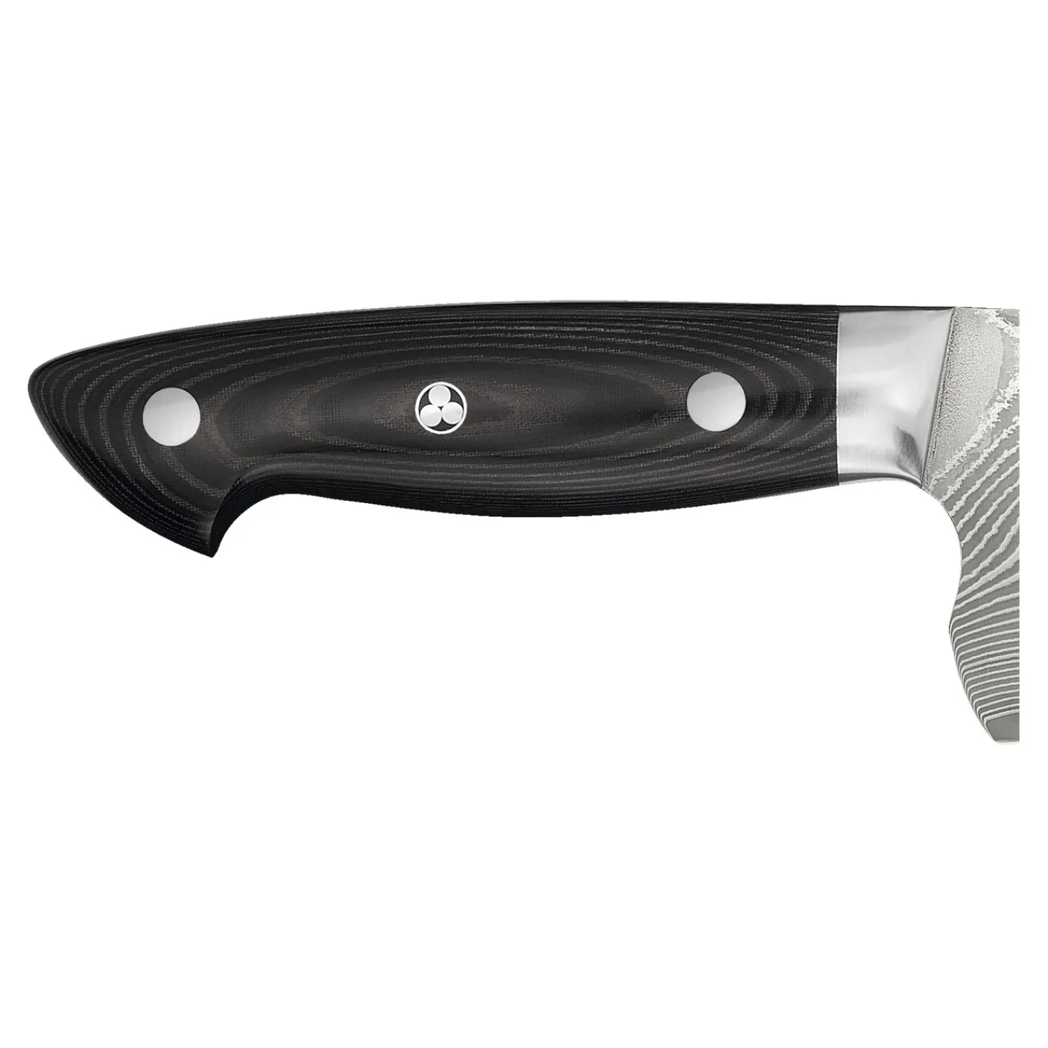 ZWILLING Couteau de chef 20 cm Best