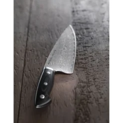 ZWILLING Couteau de chef 20 cm Best