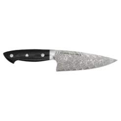 ZWILLING Couteau de chef 16 cm Best