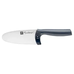 ZWILLING Couteau de chef 10 cm, Bleu Sale