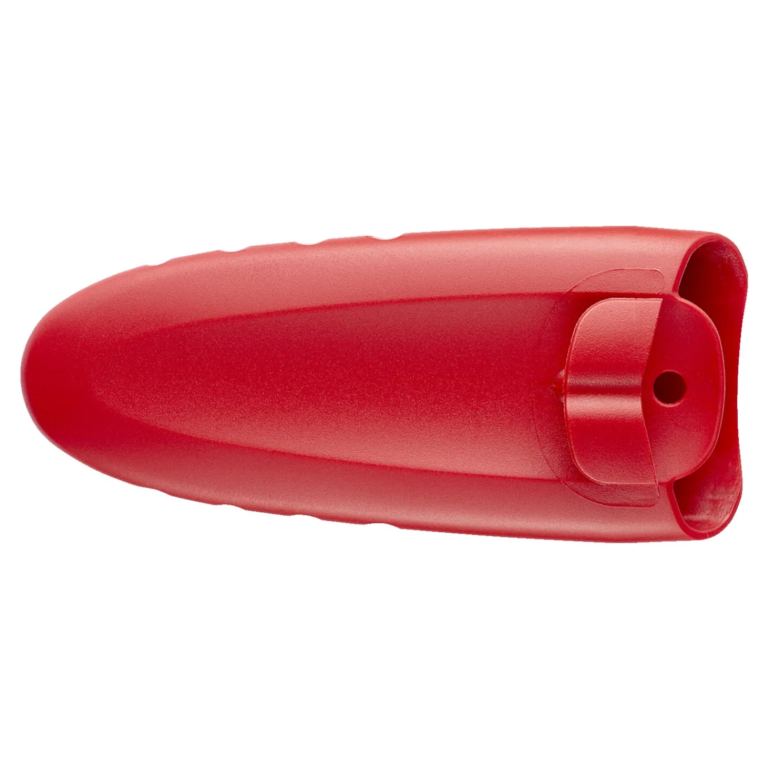 ZWILLING Couteau de chef 10 cm, Rouge New