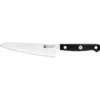 ZWILLING Couteau de chef compact 14 cm New