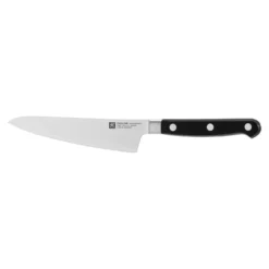 ZWILLING Couteau de chef compact 14 cm New