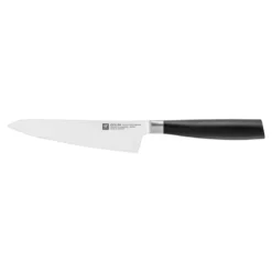 ZWILLING Couteau de chef compact 14 cm Online