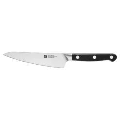 ZWILLING Couteau de chef compact 14 cm Discount