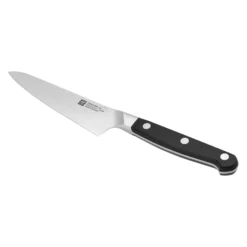 ZWILLING Couteau de chef compact 14 cm Discount