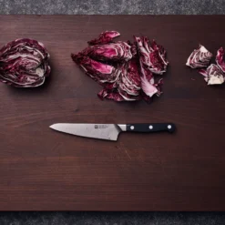 ZWILLING Couteau de chef compact 14 cm Discount