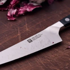ZWILLING Couteau de chef compact 14 cm Discount