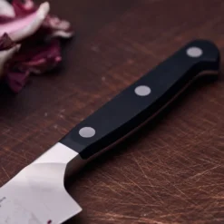 ZWILLING Couteau de chef compact 14 cm Discount