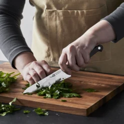 ZWILLING Couteau de chef compact 14 cm Discount