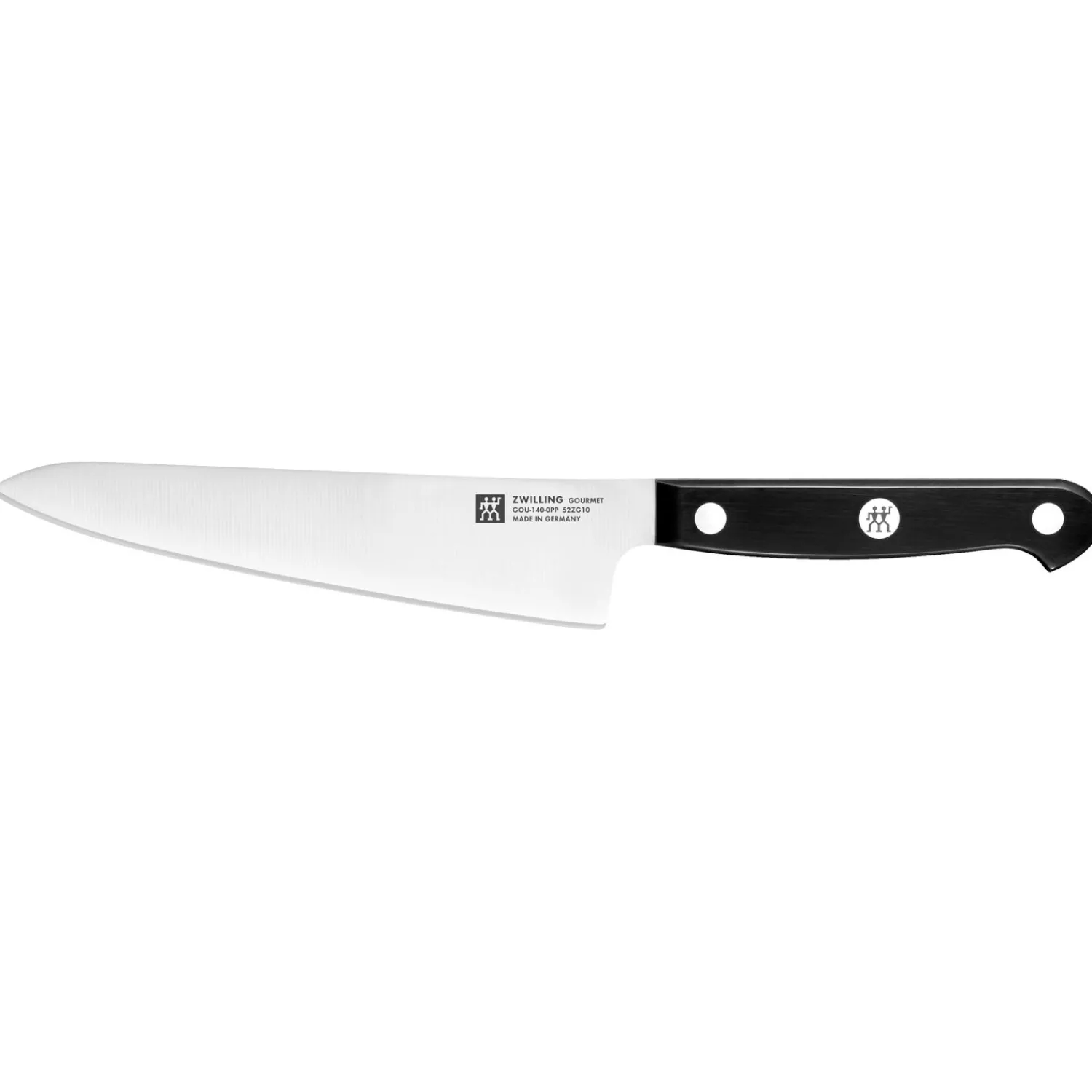 ZWILLING Couteau de chef compact 14 cm Clearance