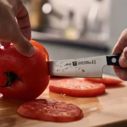 ZWILLING Couteau de chef compact 14 cm Clearance
