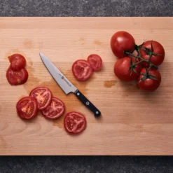 ZWILLING Couteau de chef compact 14 cm Clearance