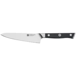 ZWILLING Couteau de chef compact 14 cm Sale