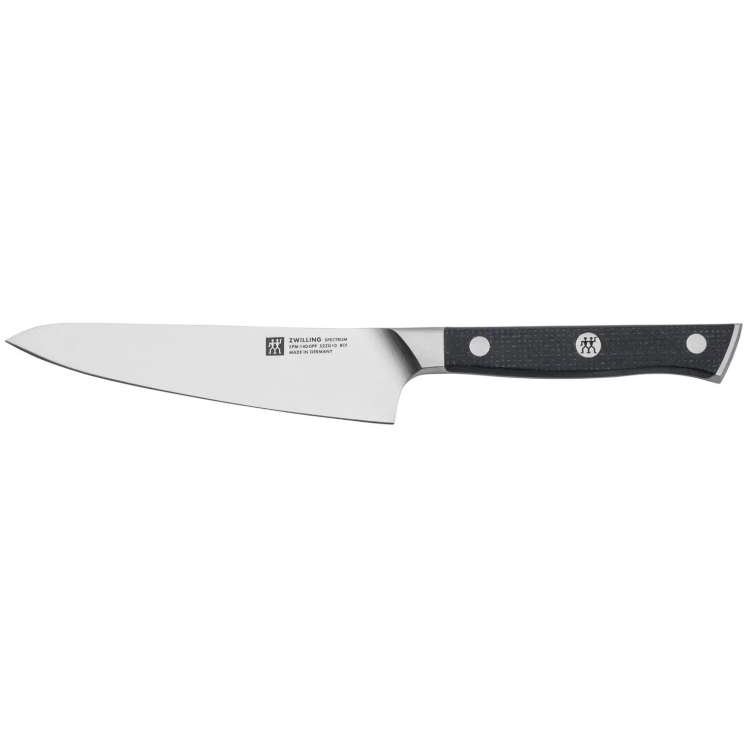ZWILLING Couteau de chef compact 14 cm Sale
