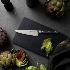 ZWILLING Couteau de chef compact 14 cm Sale