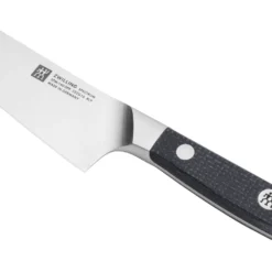 ZWILLING Couteau de chef compact 14 cm Sale