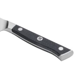 ZWILLING Couteau de chef compact 14 cm Sale