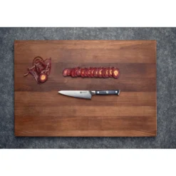 ZWILLING Couteau de chef compact 14 cm Sale