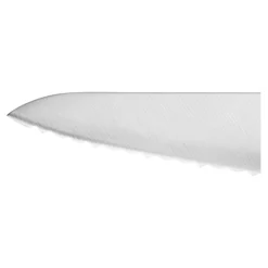 ZWILLING Couteau de chef compact 14 cm New