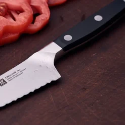 ZWILLING Couteau de chef compact 14 cm New