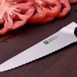 ZWILLING Couteau de chef compact 14 cm New