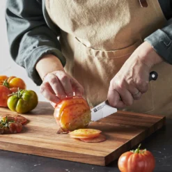 ZWILLING Couteau de chef compact 14 cm New
